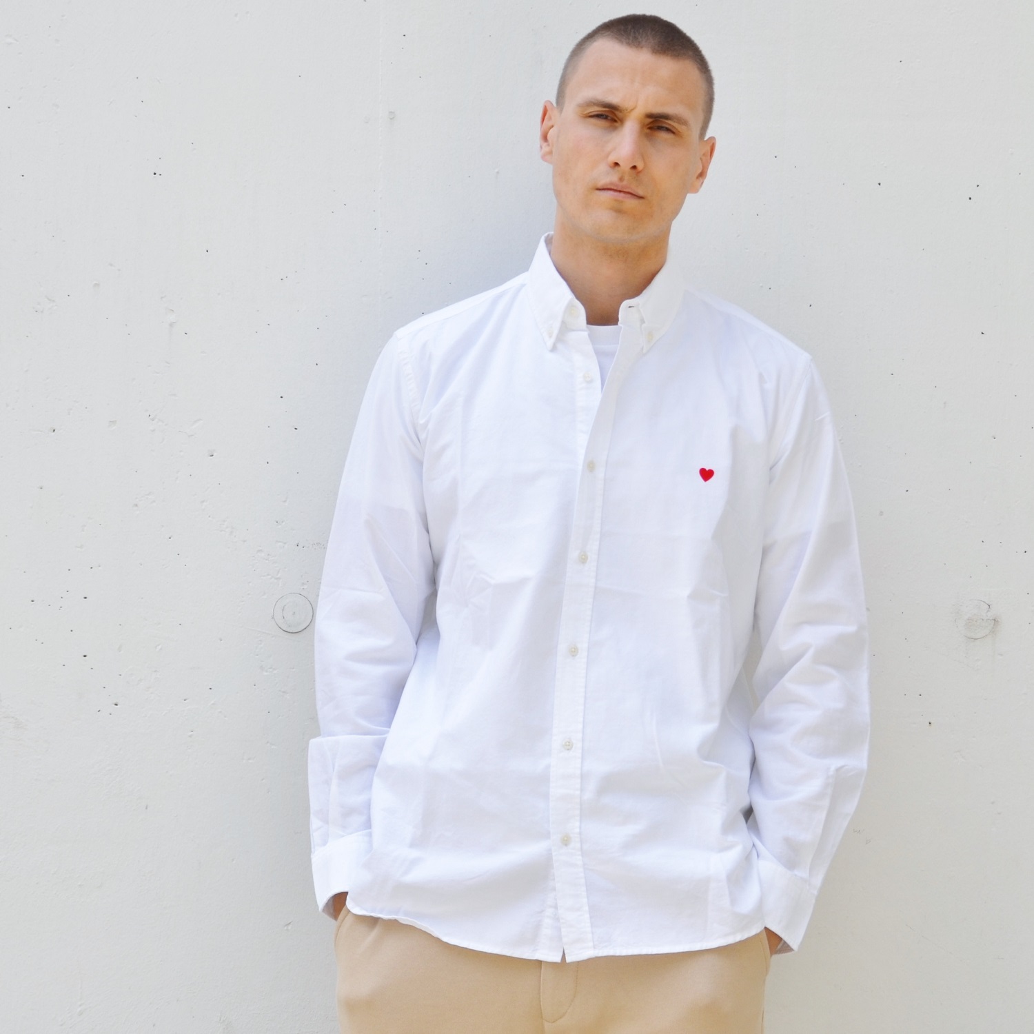 brosbi-icon-shirt-heart-whiteJru2MCgGV3Ceb
