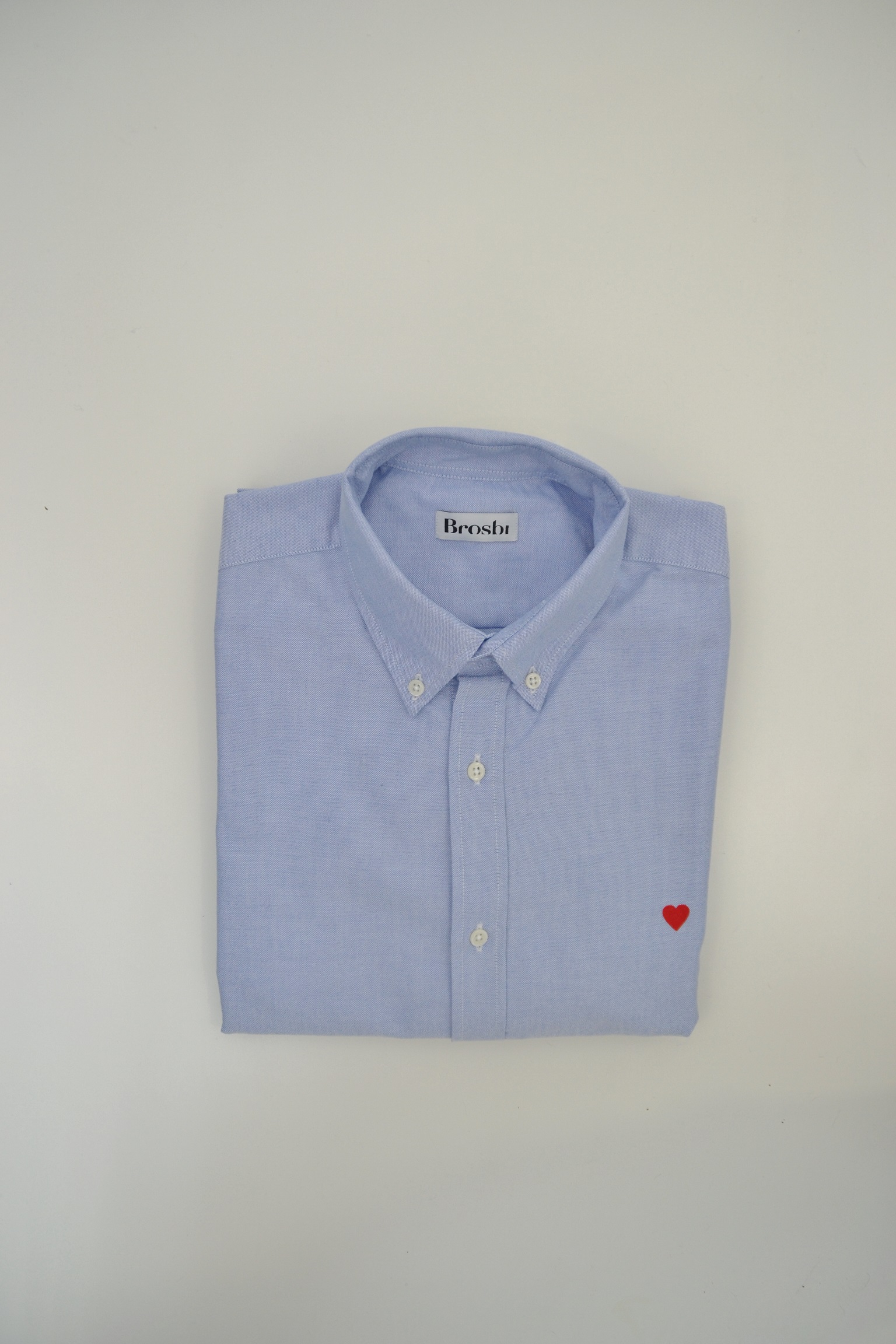 e604d17add6eafa7f8a04434e699c391