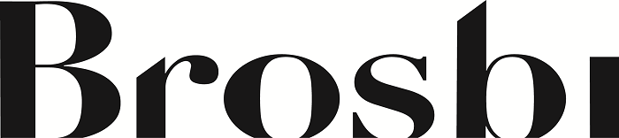 Zur Startseite gehen