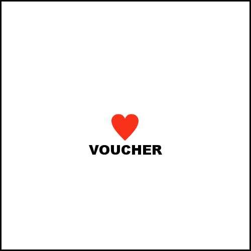 VOUCHER