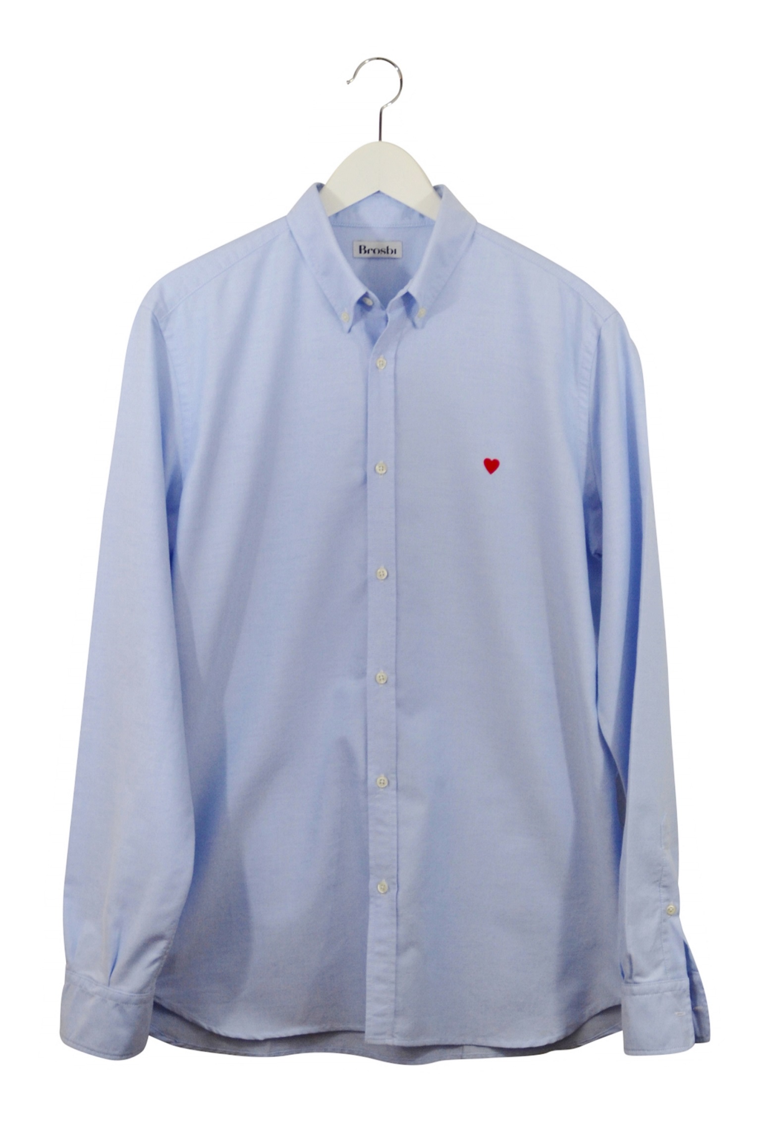 1f7ef33692b31c7950cf7d6d5421aca4