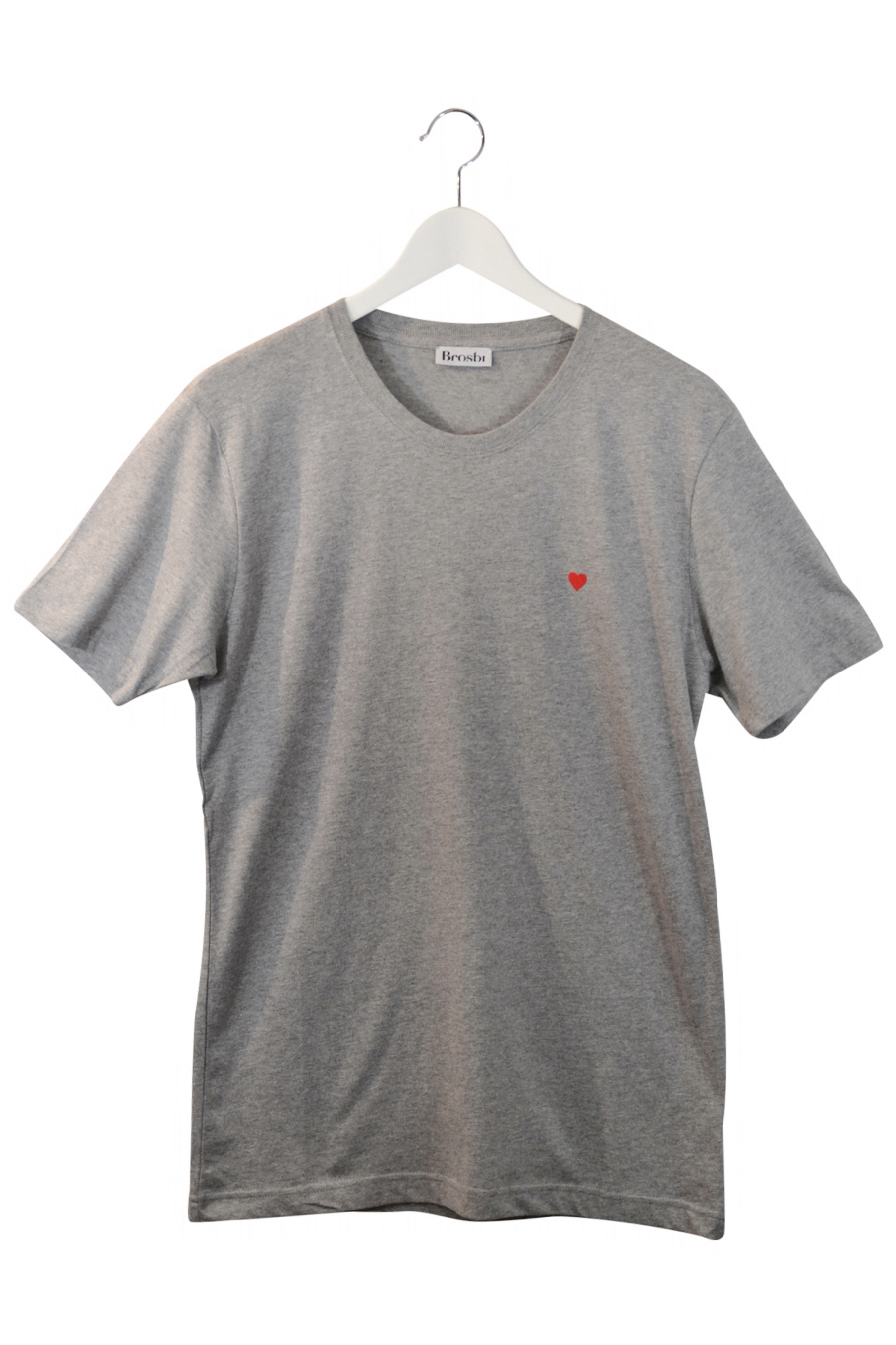 f081498c3e69bb8a541a8e17a6859aac